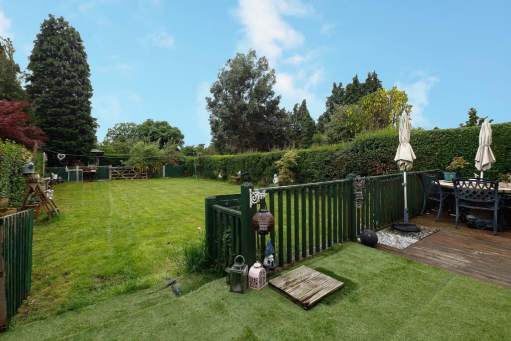 Property photo 26