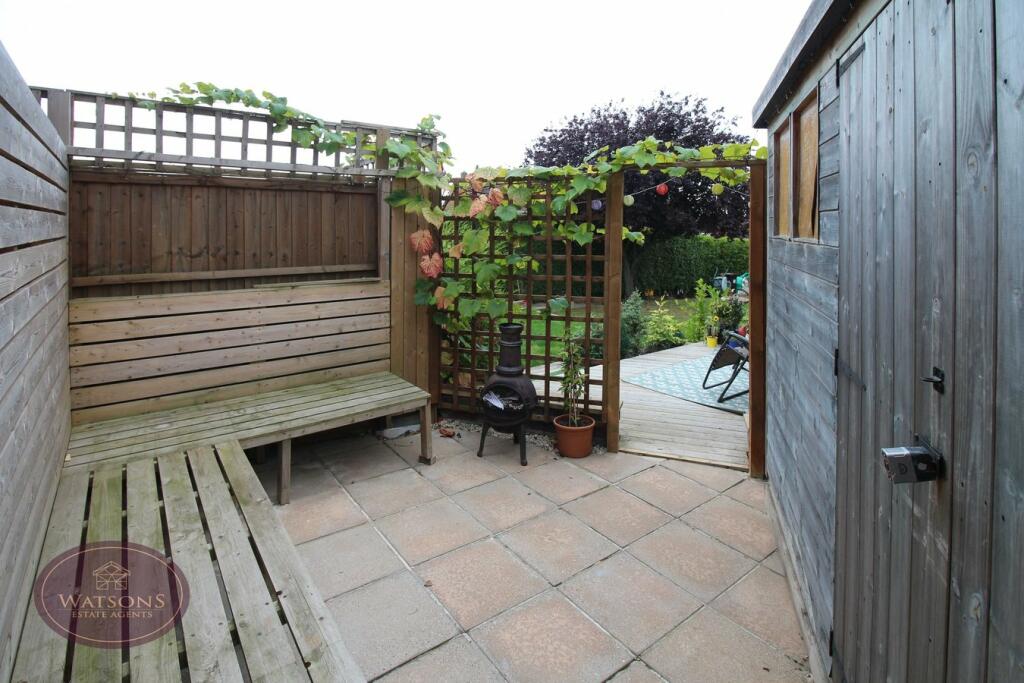 Property photo 19