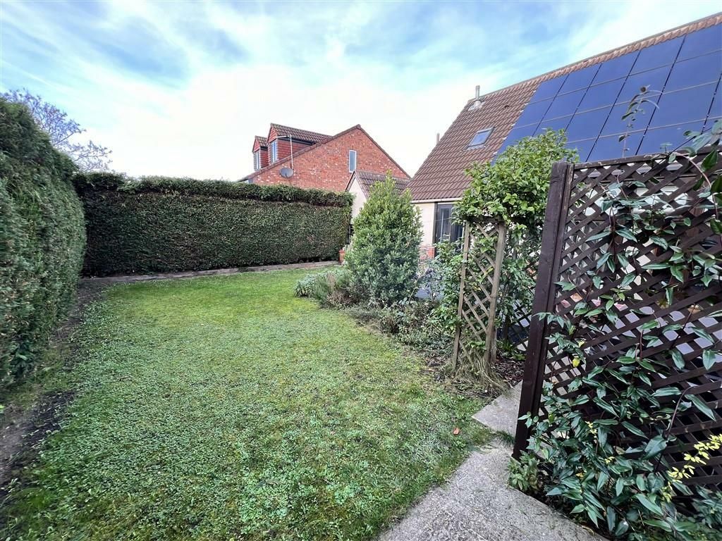 Property photo 14