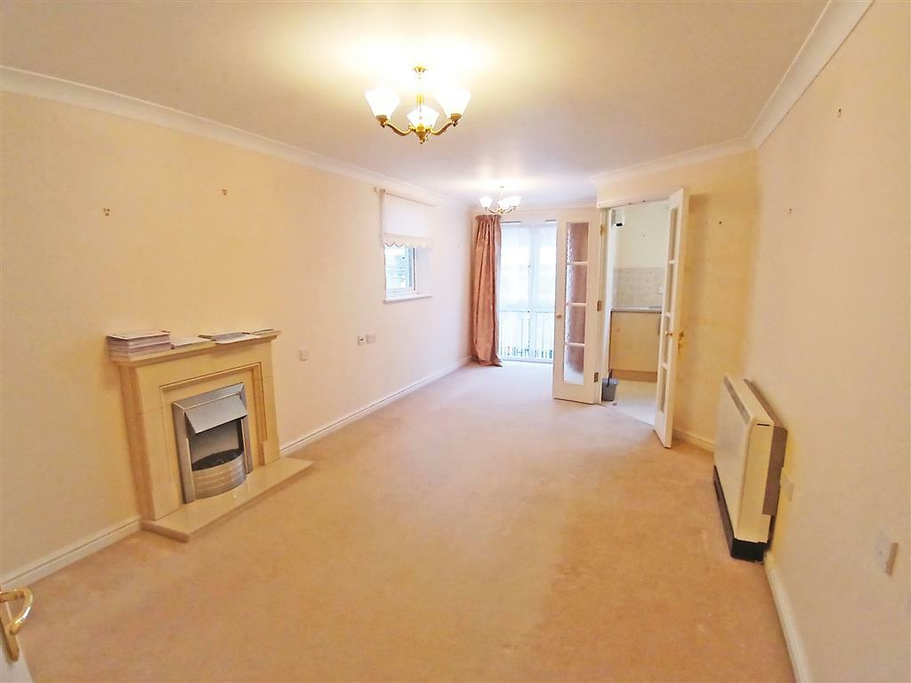 Property photo 17