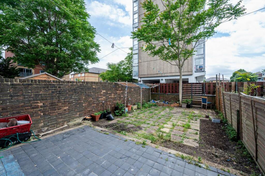 Property photo 26