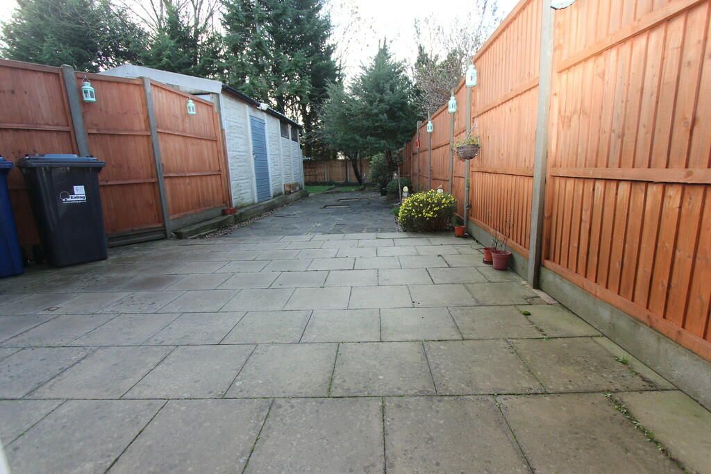 Property photo 13