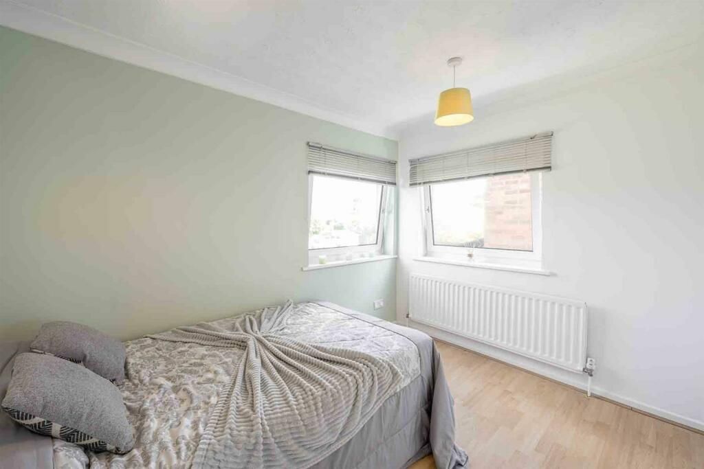 Property photo 15