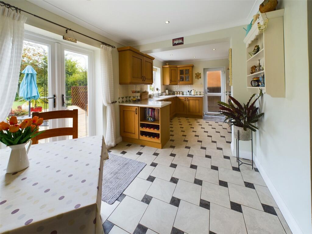 Property photo 23