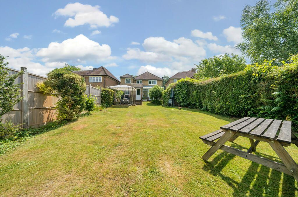 Property photo 15