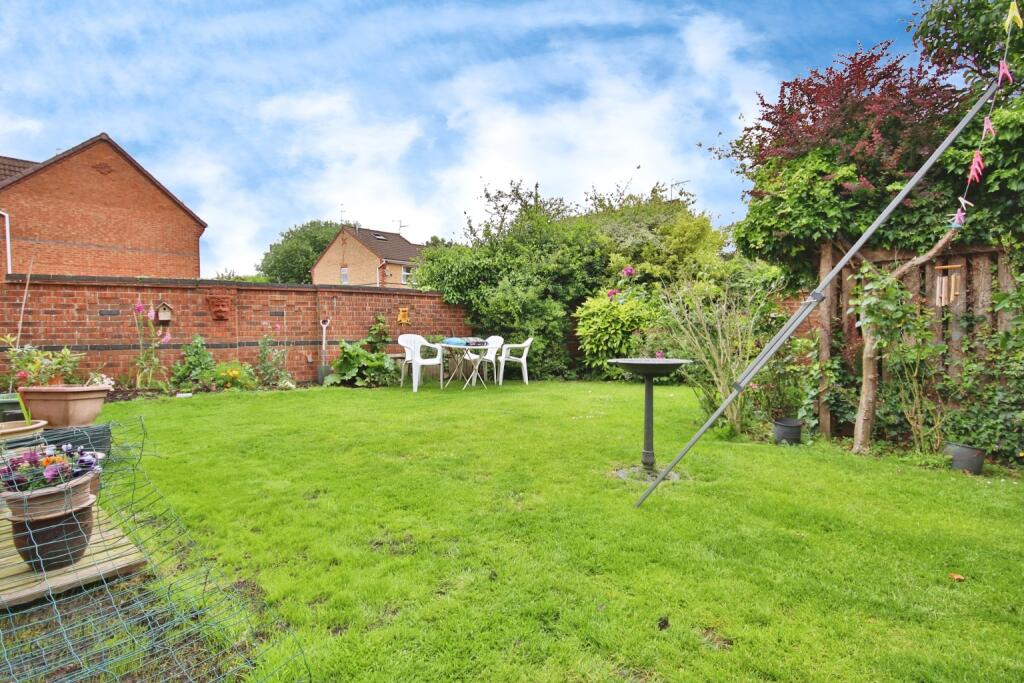 Property photo 27