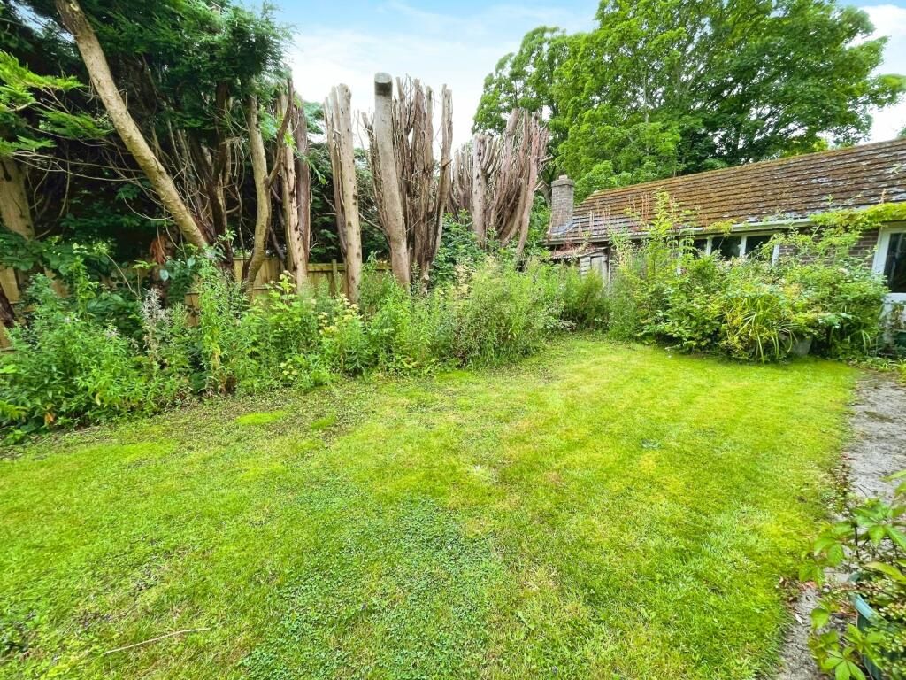 Property photo 14