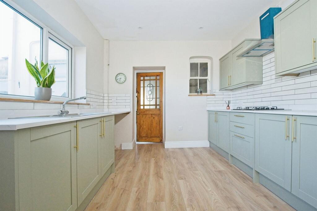 Property photo 13