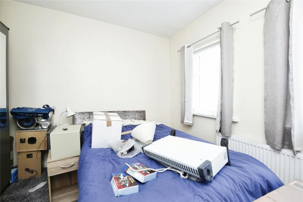 Property photo 13