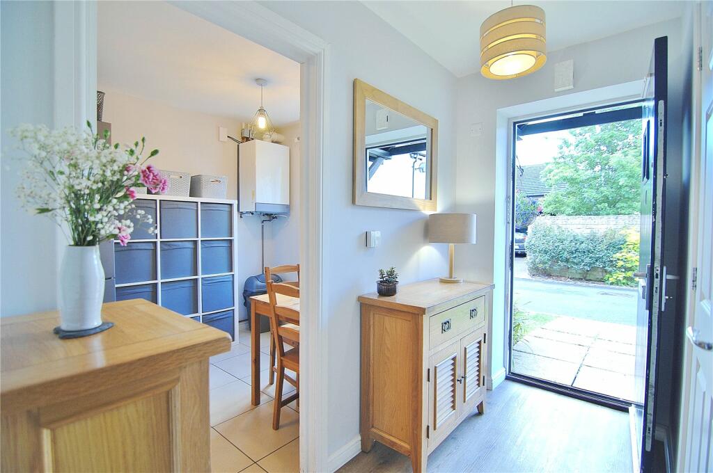 Property photo 18