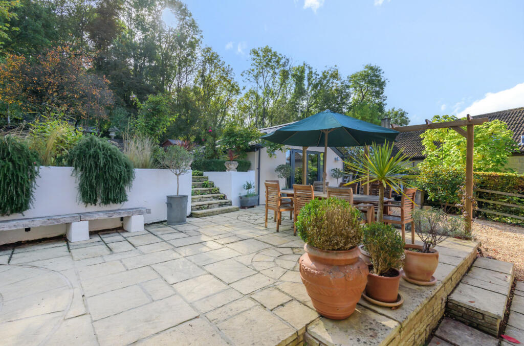 Property photo 20