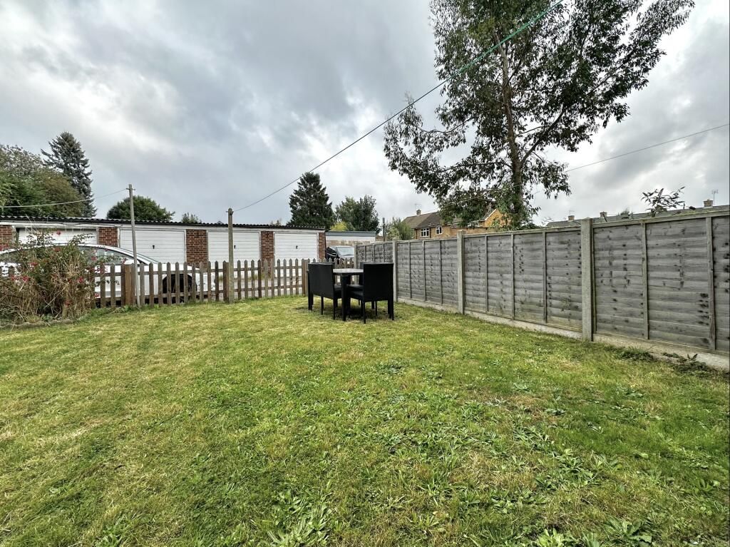 Property photo 14