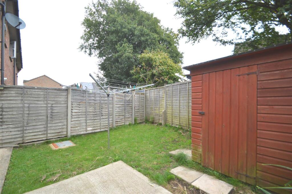 Property photo 20