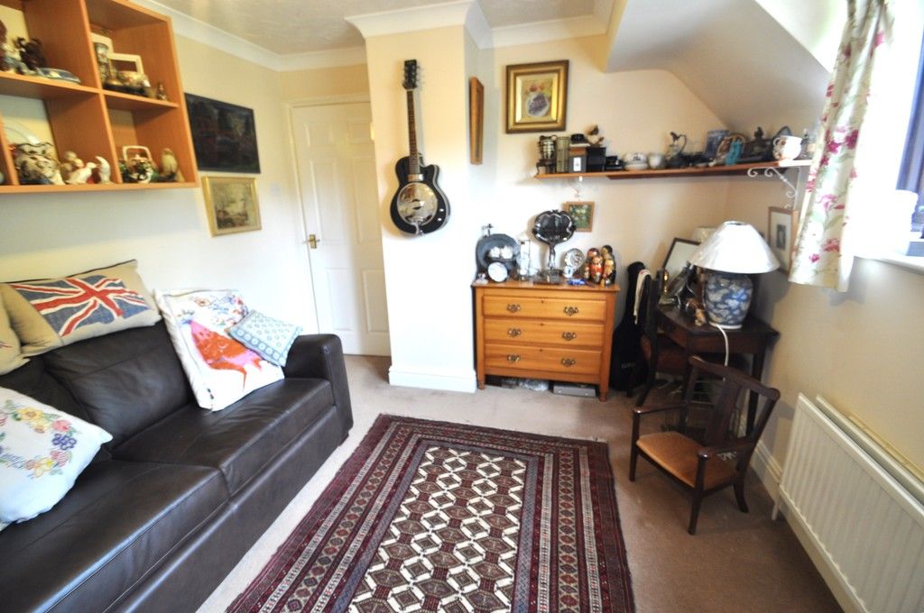 Property photo 12