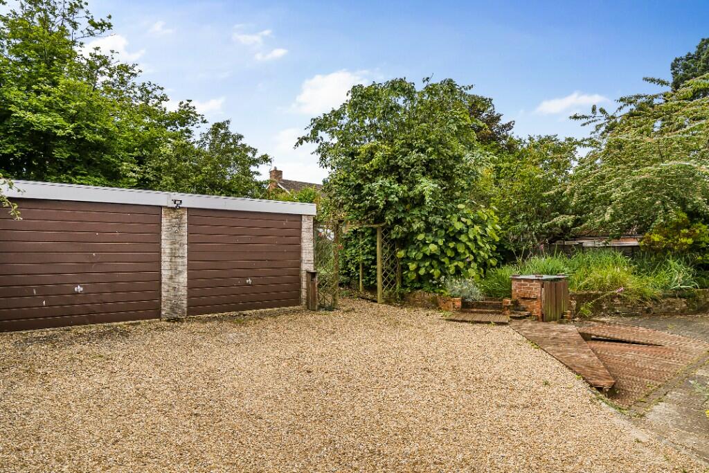 Property photo 21