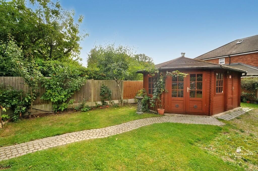 Property photo 15