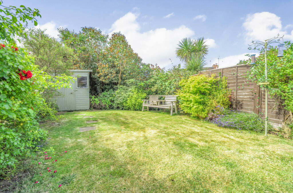 Property photo 15