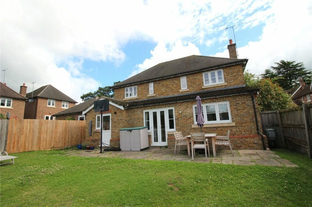 Property photo 10