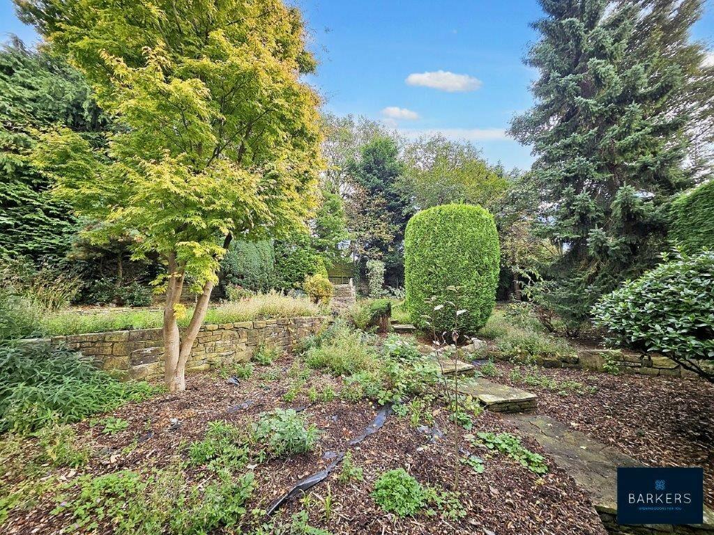 Property photo 37