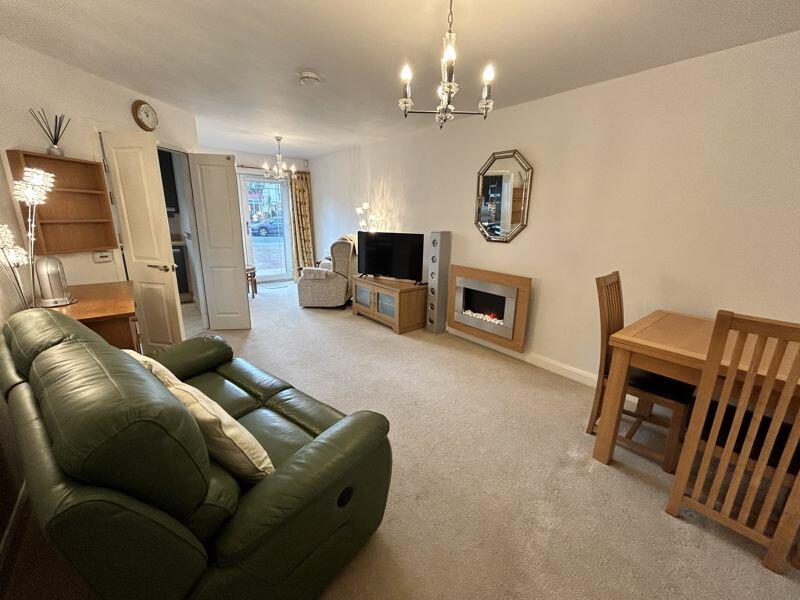 Property photo 24