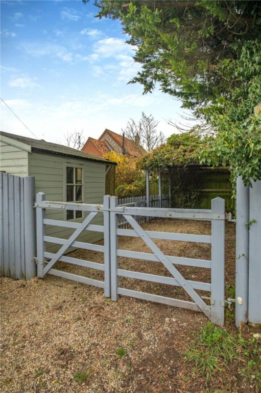 Property photo 15