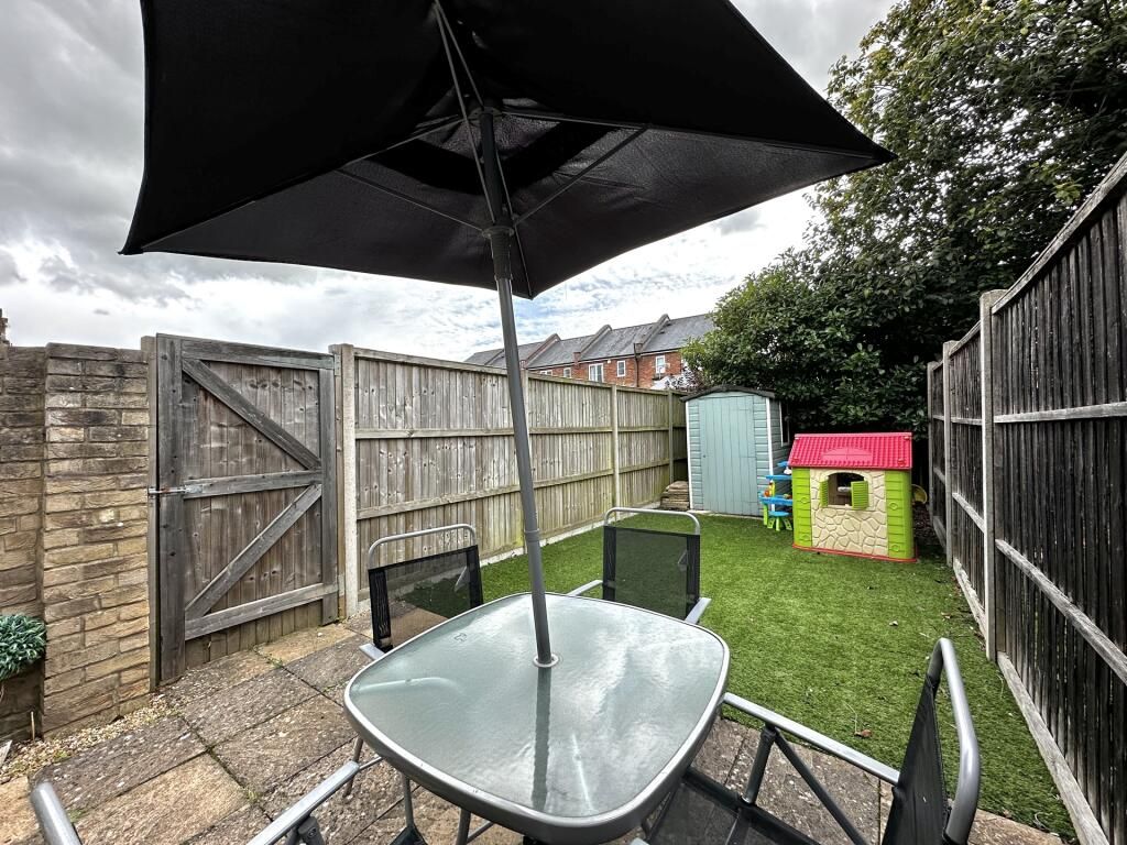 Property photo 14