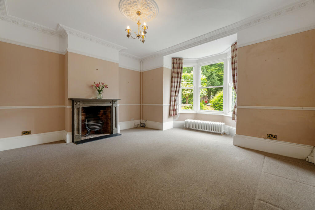 Property photo 34