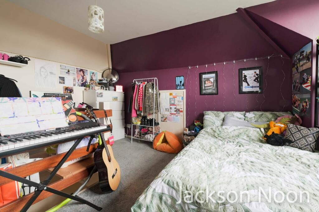 Property photo 14