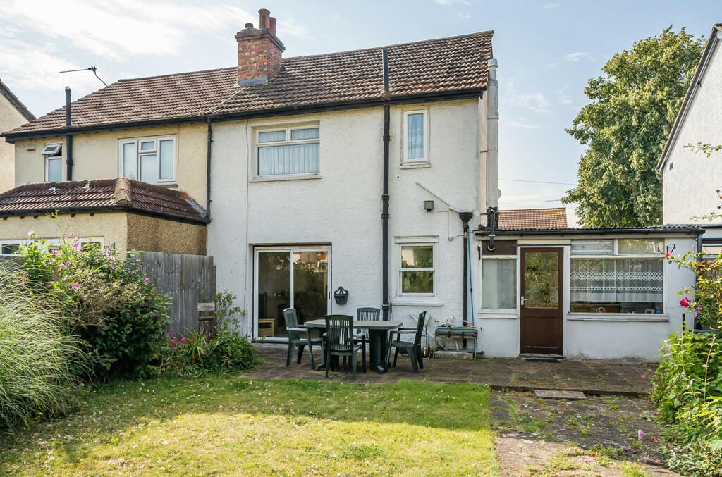 Property photo 15