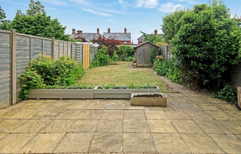 Property photo 25