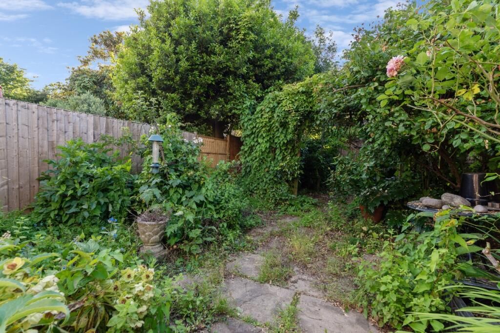 Property photo 15