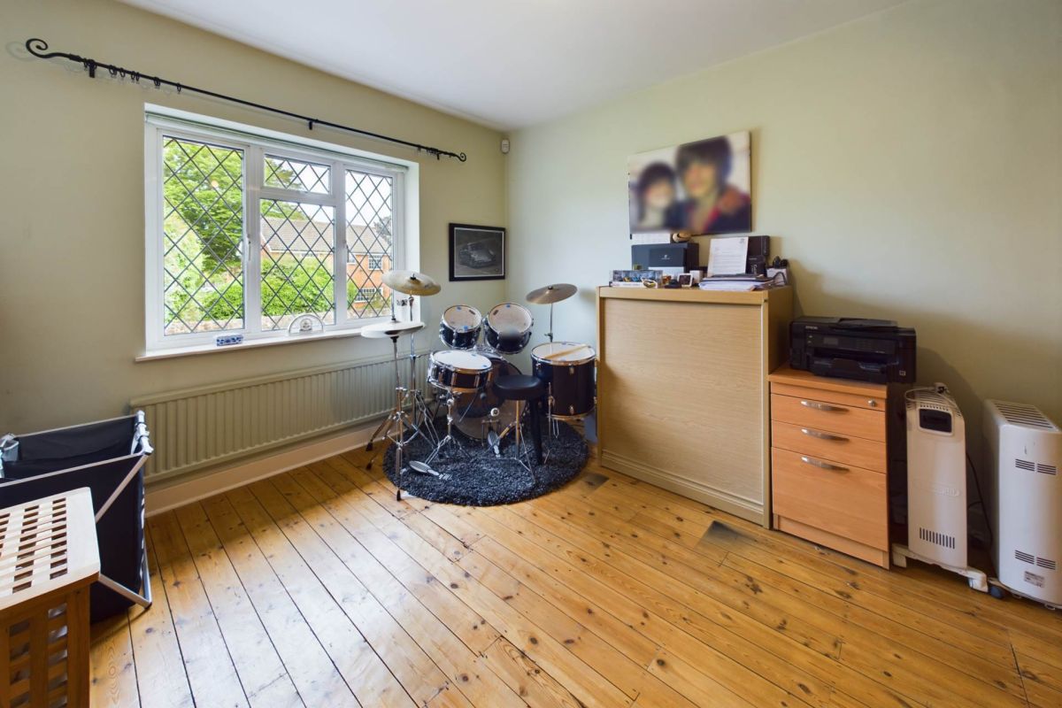 Property photo 13