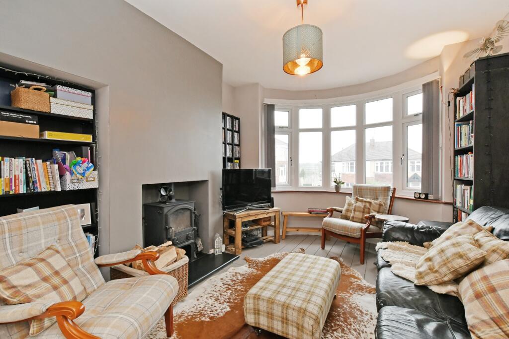 Property photo 23