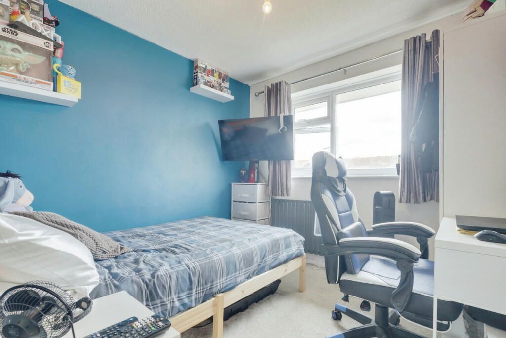 Property photo 15