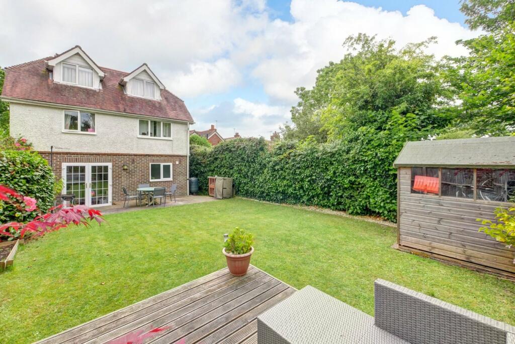 Property photo 21