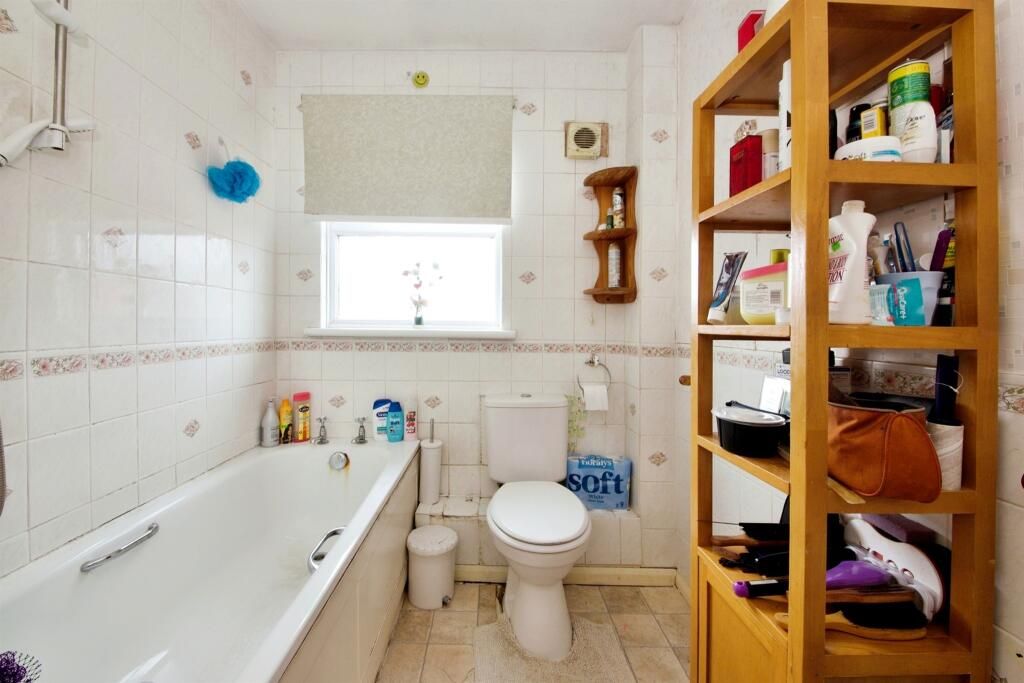 Property photo 13