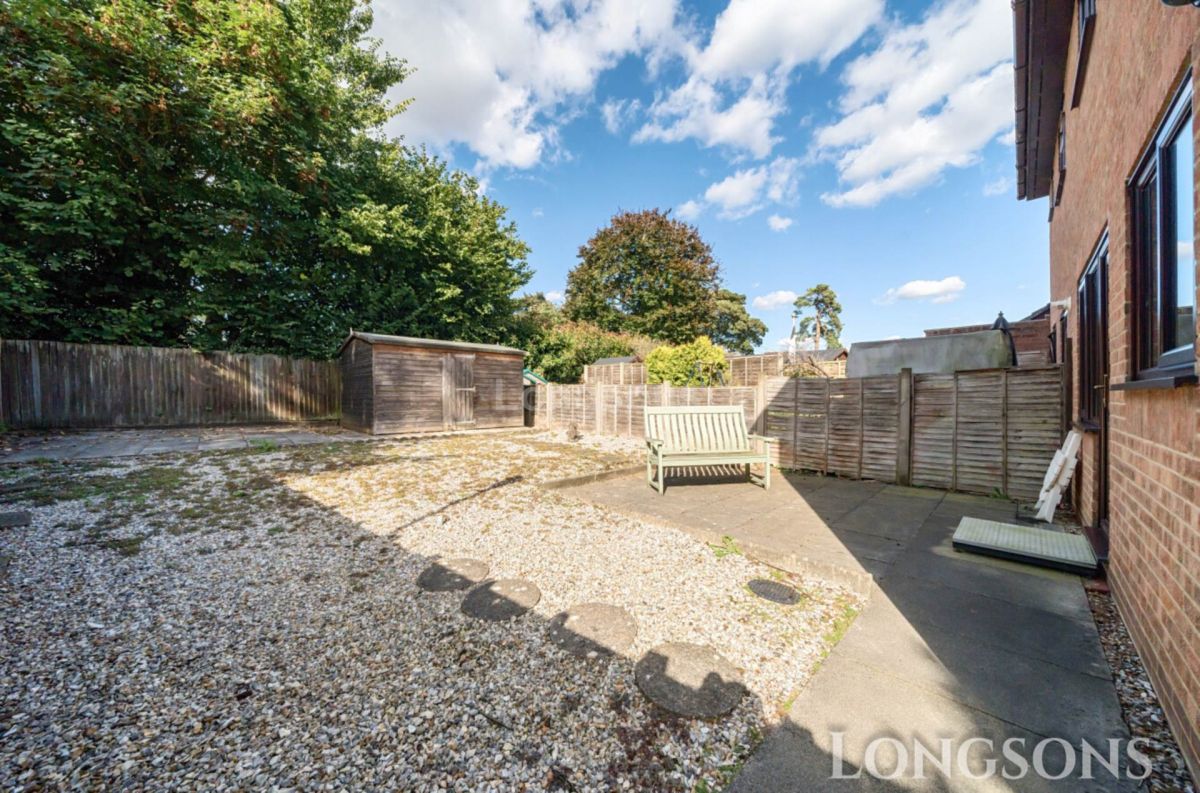 Property photo 14