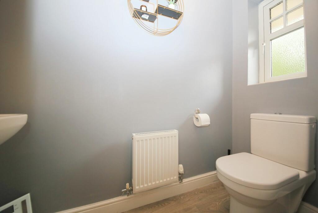 Property photo 22