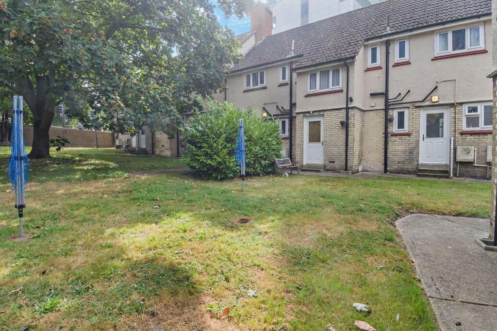 Property photo 15