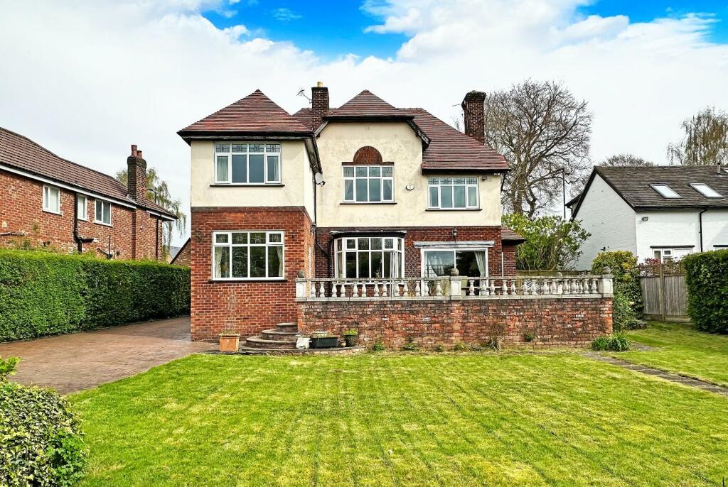 Property photo 37