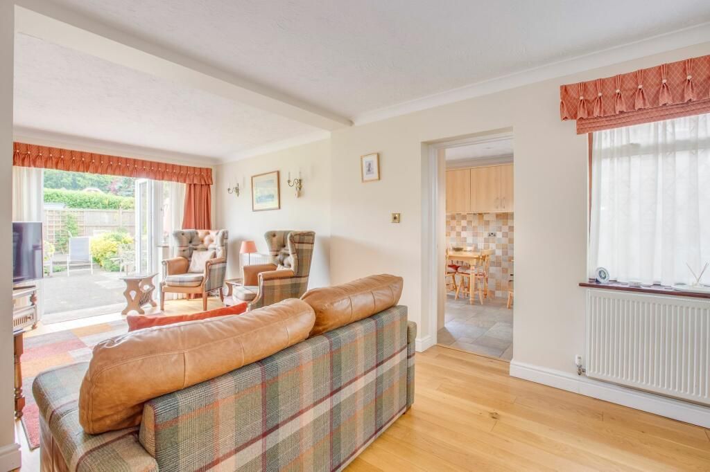 Property photo 15