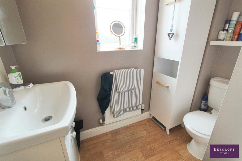 Property photo 20