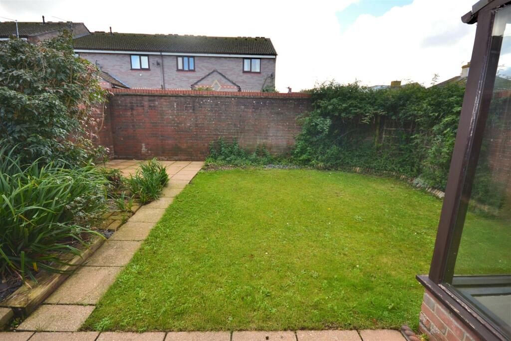 Property photo 15