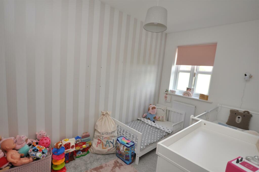 Property photo 19