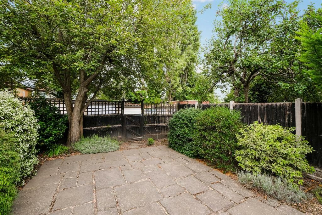 Property photo 14