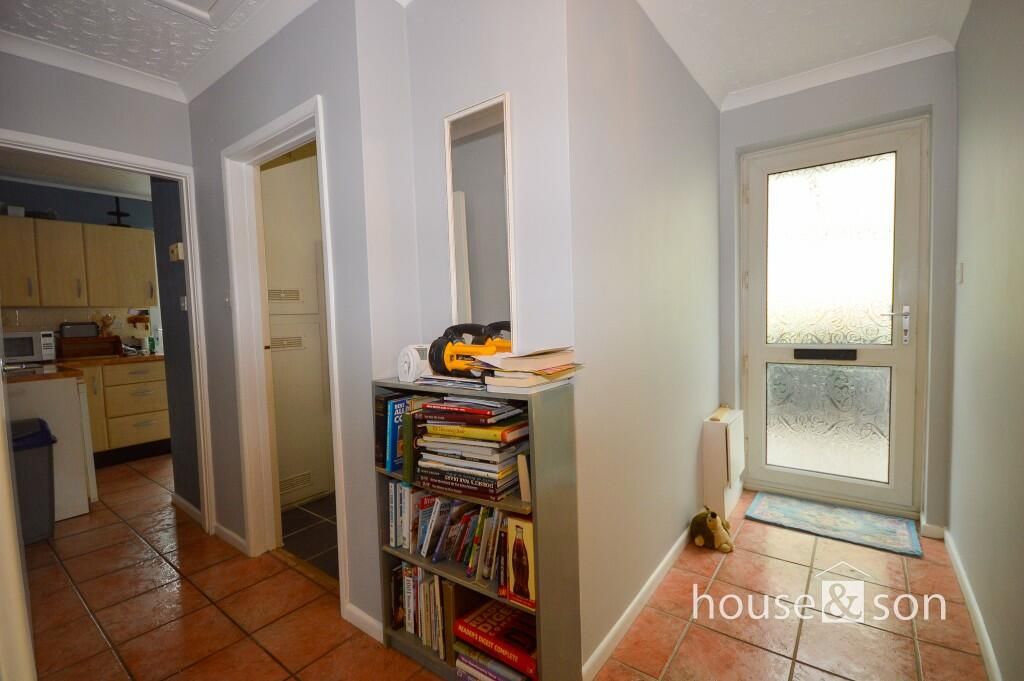 Property photo 8