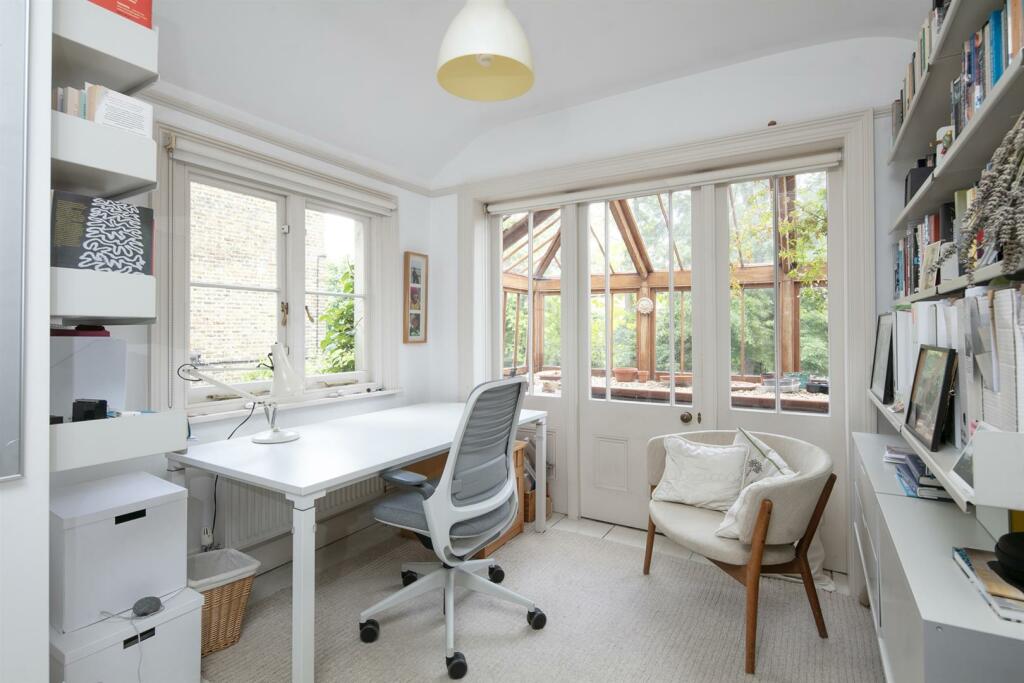 Property photo 27