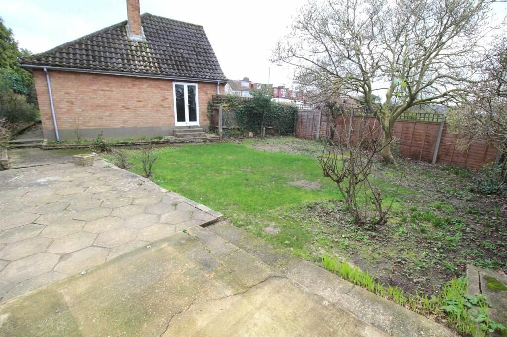 Property photo 12