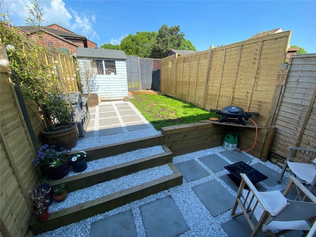 Property photo 11