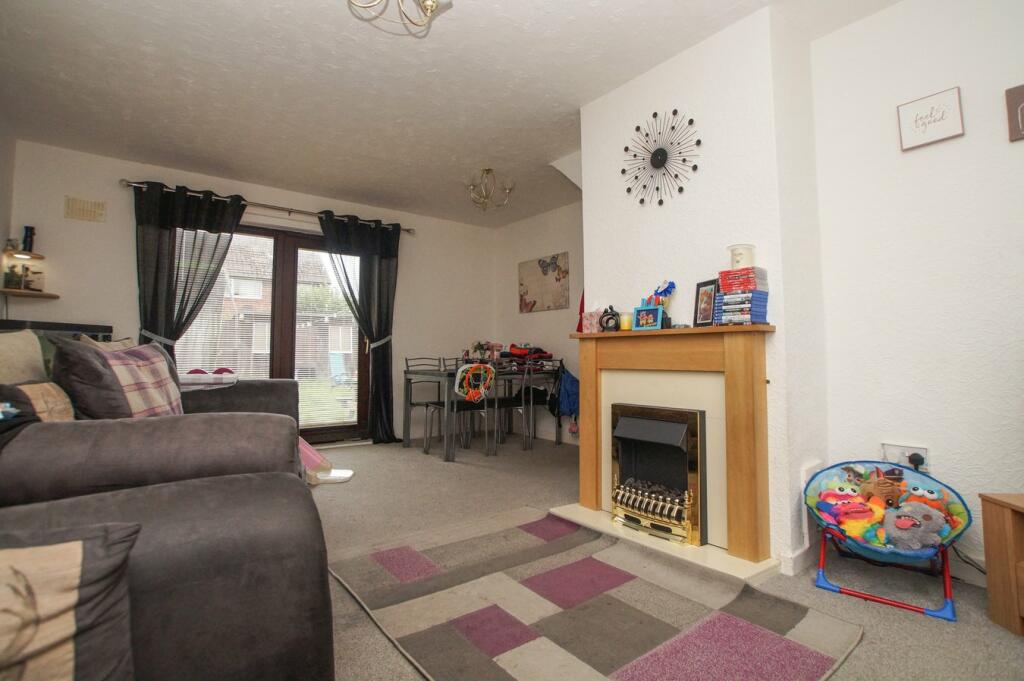 Property photo 13